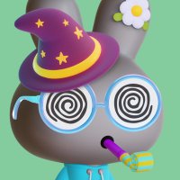 Sledge (@sledge1313) 's Twitter Profile Photo Sledge (@sledge1313) 's Twitter Profile Photo