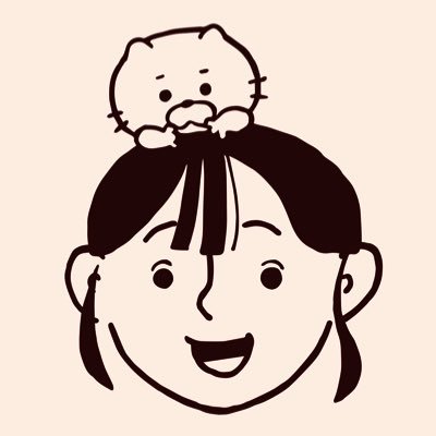 孤独の外国語専科。ぼちぼち無理せず、背伸びせず。音楽、旅行、ガーデニング、猫好き🐈仕事のグチが出ます。日々のQOL向上させたい。be there。