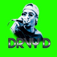 DrvyD Music👨🏾‍🚀🐐(@D4Dray) 's Twitter Profile Photo