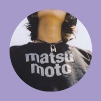 ใกใใ๐๐ฅ (@kanikurimu1103) 's Twitter Profile