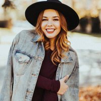 Savannah Grimm (@savvygrimm) 's Twitter Profile