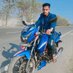 Ashok Prajapat (@ashokpr94404174) Twitter profile photo Ashok Prajapat (@ashokpr94404174) Twitter profile photo