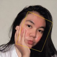 ππΌββοΈ (@dindalthfh) 's Twitter Profile