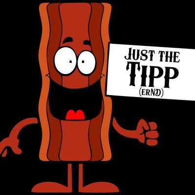 Hi and welcome. My name is Tipper, (the ND stands for North Dakota) I am a part time Streamer on Twitch. I mostly stream ESO but also Play Retro games.