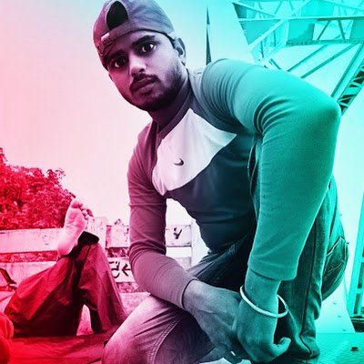 loooseerrrrr's profile picture. I am a looser...