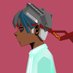 Oyik (@oyikgg) Twitter profile photo Oyik (@oyikgg) Twitter profile photo