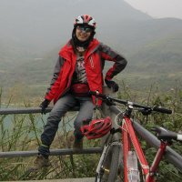 Wei Liu (@weiliu321) 's Twitter Profile