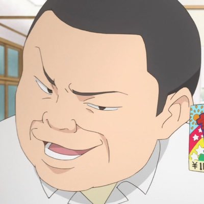 木村さんのプロフィール画像