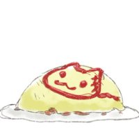 言成 (@raha_omele) Twitter profile photo