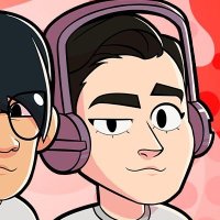 Trancinho (@trance_bs) 's Twitter Profile