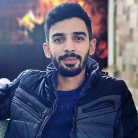 Rıdvan (@polonop) Twitter profile photo