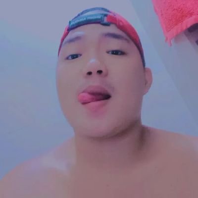 j_torripalma's profile picture. BTRN❤️