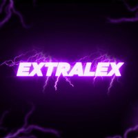 Extralex (@its_extralex) 's Twitter Profile