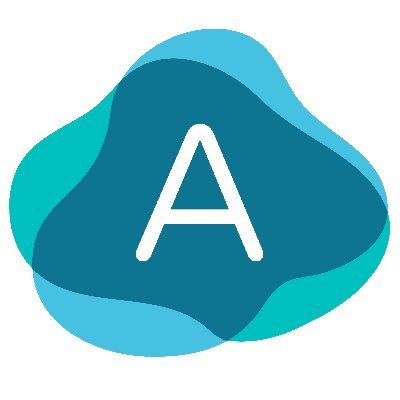 @arviz_devs