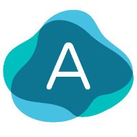 ArviZ (@arviz_devs) 's Twitter Profile