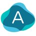 ArviZ (@arviz_devs) Twitter profile photo ArviZ (@arviz_devs) Twitter profile photo