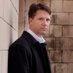 David Ellis (@davidellisbooks) Twitter profile photo David Ellis (@davidellisbooks) Twitter profile photo