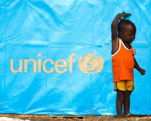 We are a volunteer committee of UNICEF Belgium intended to raise awareness and to support UNICEF Belgium’s campaigns among the expatriate community in Belgium