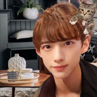 T (@yukai222) 's Twitter Profile