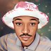 Isaac Masika (@isaacmasika19) Twitter profile photo Isaac Masika (@isaacmasika19) Twitter profile photo