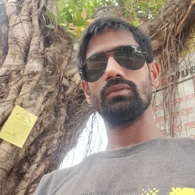 pathan1952's profile picture. Allah is all.