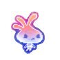 小小多喝水🥳💦 (@kjlovelove0723) 's Twitter Profile Photo 小小多喝水🥳💦 (@kjlovelove0723) 's Twitter Profile Photo