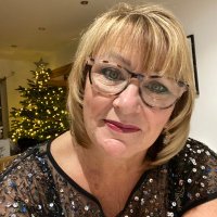 Linda Kirk (@lindaki09424657) 's Twitter Profile Photo Linda Kirk (@lindaki09424657) 's Twitter Profile Photo
