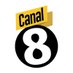 MultimediosCR (@multimedioscr) Twitter profile photo MultimediosCR (@multimedioscr) Twitter profile photo