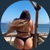 Toxicabrona❌ (@toxicabrona) Twitter profile photo Toxicabrona❌ (@toxicabrona) Twitter profile photo