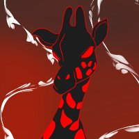 Dynamic (@ltrollone) 's Twitter Profile