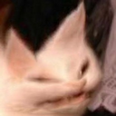 evil deadman (@orbitaldropkick) 's Twitter Profile