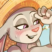Kastoluza art 🌱 (@kastoluza1) 's Twitter Profile Photo Kastoluza art 🌱 (@kastoluza1) 's Twitter Profile Photo