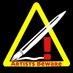 @artistsbeware.bsky.social (@artists_beware) Twitter profile photo @artistsbeware.bsky.social (@artists_beware) Twitter profile photo