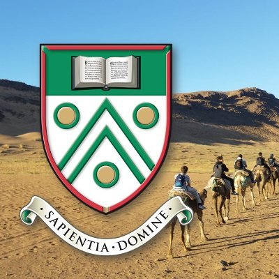 LangleyGSGeog's profile picture. The Geography Team at Langley Grammar School