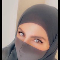•ابتــسـام• (@ibtesam_alo) 's Twitter Profile