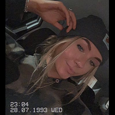 callie_ryan02's profile picture. SLPA🎓🤍 | UM ‘22 | WSCC ‘20 | sc: callie_ryan02