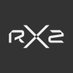 RX2 (@rx2nft) Twitter profile photo RX2 (@rx2nft) Twitter profile photo