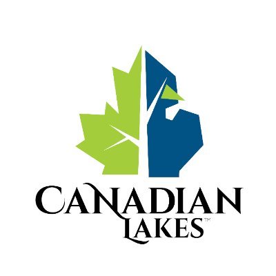 Canadian Lakes