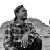 Lual Tall (@ayo_ssd) Twitter profile photo Lual Tall (@ayo_ssd) Twitter profile photo