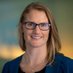 Cassandra Crifasi (@drcrifasi) Twitter profile photo Cassandra Crifasi (@drcrifasi) Twitter profile photo