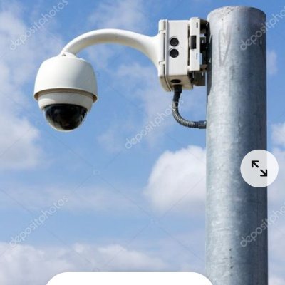 smartsecurityng's profile picture. We supply & Install: Fire & Burglary. CCTV. 
IP/RFID Biometric Access control.
Smart Homes Security systems.
Contact us: +447351731464.