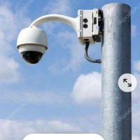 SmartSecurityUK (@smartsecurityng) 's Twitter Profile