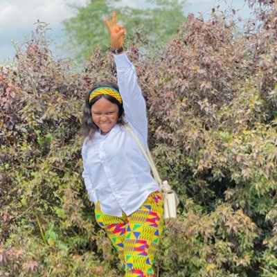 QuincessAnita's profile picture. wizkid fc🤍🦅