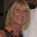 sharon jones - @sharonjones34 - Twitter