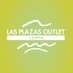 Las Plazas Outlet Lerma (@outletlerma) Twitter profile photo