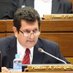 Pablino Rodriguez (@pablinorod) Twitter profile photo