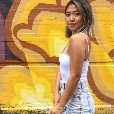 ElisaDaniels_13's profile picture. Art Director for Macy’s | Insta: elisabeth_daniels13 | TikTok: elisabethdaniels | https://t.co/KyPFksciPp…