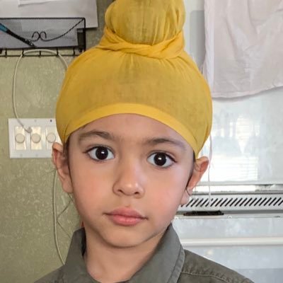 sunnyranu6's profile picture. Speaks my mind