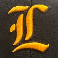 Jonathan Law Baseball (@jlhsbaseball) 's Twitter Profile