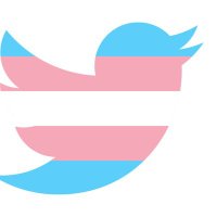 π³οΈββ§οΈ π
Ύπ
½π
»π πππ
°π
½π π³οΈββ§οΈ (@only_transs) 's Twitter Profile